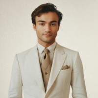 Manish Singh