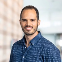 Sergio C.