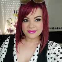Miriam Villena