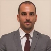 Charbel El Khoury