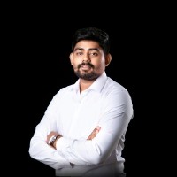 Isuru K. Nanayakkara