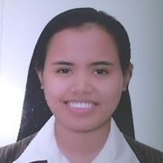 Yna Lourdes Balmes