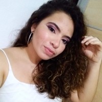 Renata Pereira
