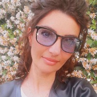 Mimma Lamberti