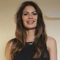Elisabetta Molino