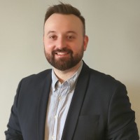Damian Sikorski