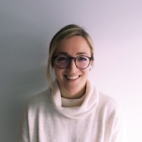Laurie Kaczmierzak