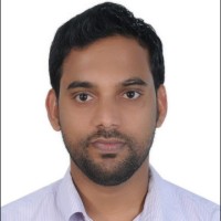 Ashkar Kavvalmadey