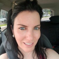 Sara Babadopulos
