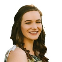 Jonė Aleknavičienė