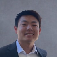 Carter Chan