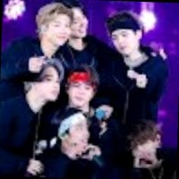 BTS STAN