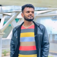 Suraj Pathare