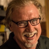 Frank Moon
