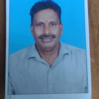 Kannan Munusamy