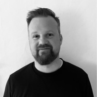 Jakob von Stillfried