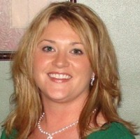Bonnie Harrell