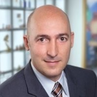 Paulo Rezende de Castro Reis