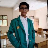 Jefri Munandar