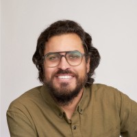 Malik Agzour