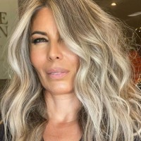 Rebeca Sánchez