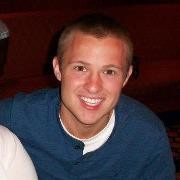 Derrick Timm