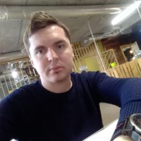 Ihor Prokopenko