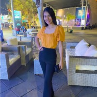 Ninfa González Giménez