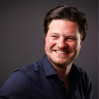 Jan-Willem Vos