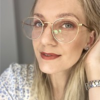 Marta Korzystka