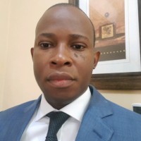 Fabrice Nzuka Kalonga Z.