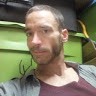 Gary Hendrickson