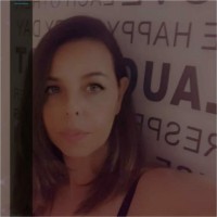Keren Blatshinsky