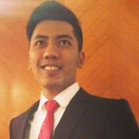 Aimanul Hakim