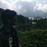 Ammar Faisal