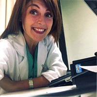 Maria Pelloni