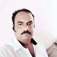 Papuvastrad Santosh
