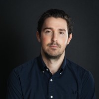 Andrew Hankin