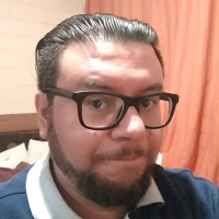 Juan Manuel Solorza