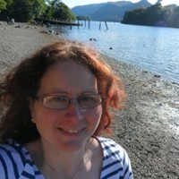 Susannah Gaddass-Birchall