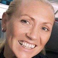 Anne Halvorsen