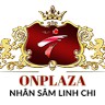 Công ty Nhân sâm linh chi Onplaza