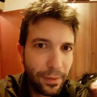 Marco Podda