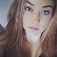 Ashley Whitfield