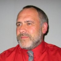 Klaus R.