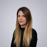 Angélique De Titta Amiguet