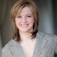 Basia Emano