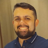 Diemano Nóbrega