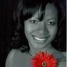 Phyllis Williams, Ma, Lmft