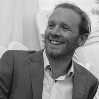 Rémy Ribaucourt